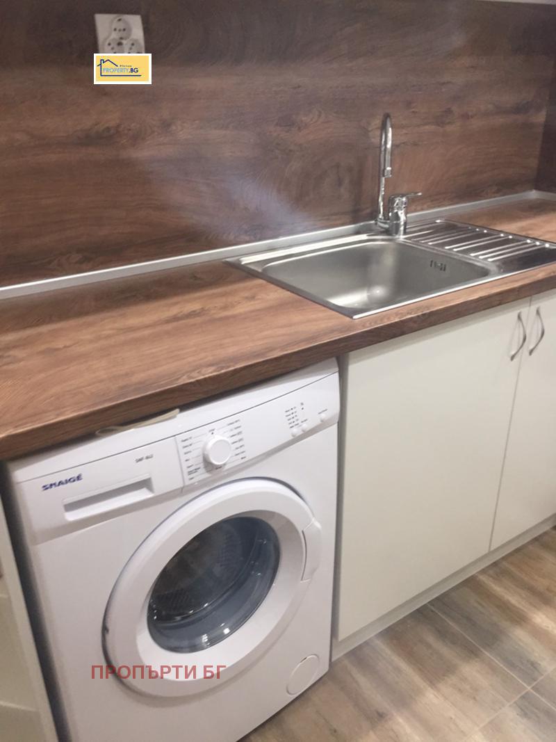 ���� ��� ���� 1-����� | Imot.bg � ����������� 7