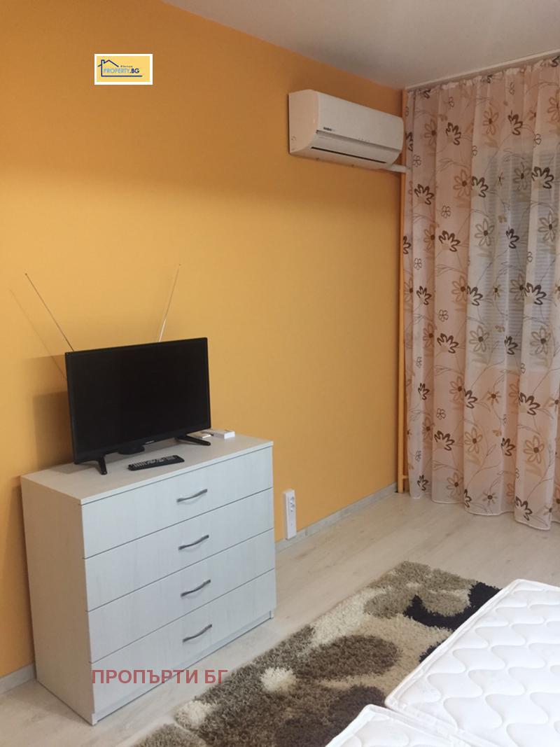 ���� ��� ���� 1-����� | Imot.bg � ����������� 3