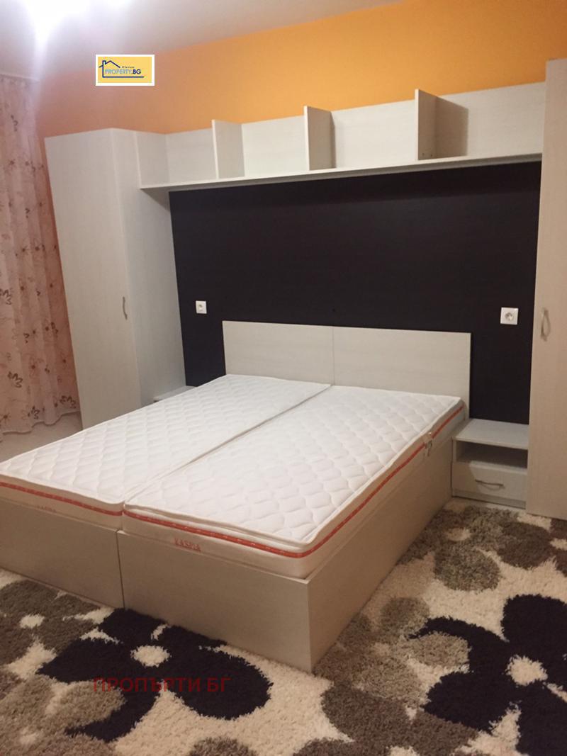 ���� ��� ���� 1-����� | Imot.bg � ����������� 1