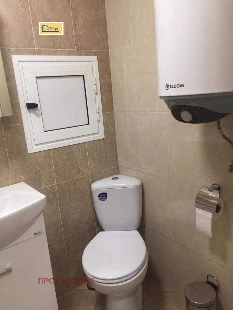 ���� ��� ���� 1-����� | Imot.bg � ����������� 10