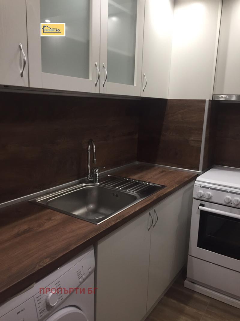 ���� ��� ���� 1-����� | Imot.bg � ����������� 5