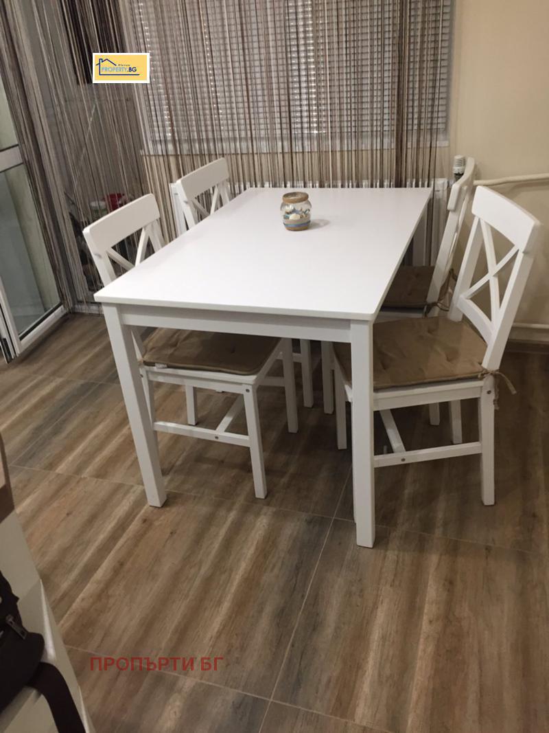 ���� ��� ���� 1-����� | Imot.bg � ����������� 4