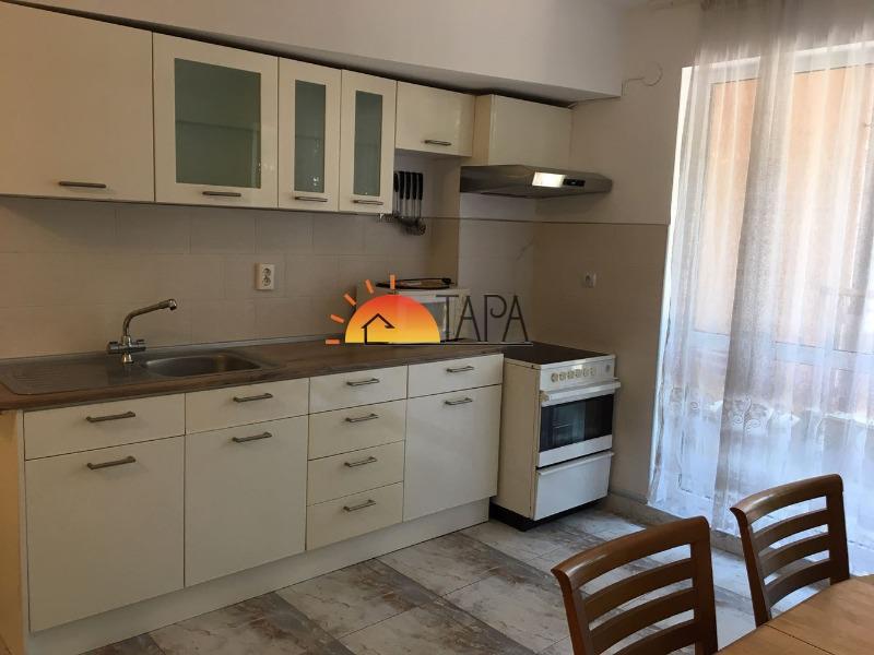 ���� ��� ���� 3-����� | Imot.bg � ����������� 2