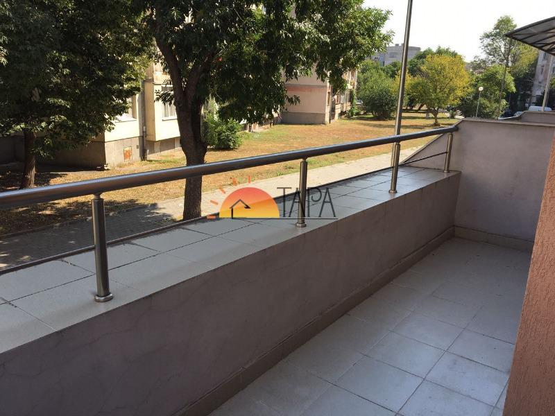 ���� ��� ���� 3-����� | Imot.bg � ����������� 10