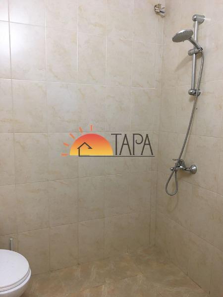 ���� ��� ���� 3-����� | Imot.bg � ����������� 9