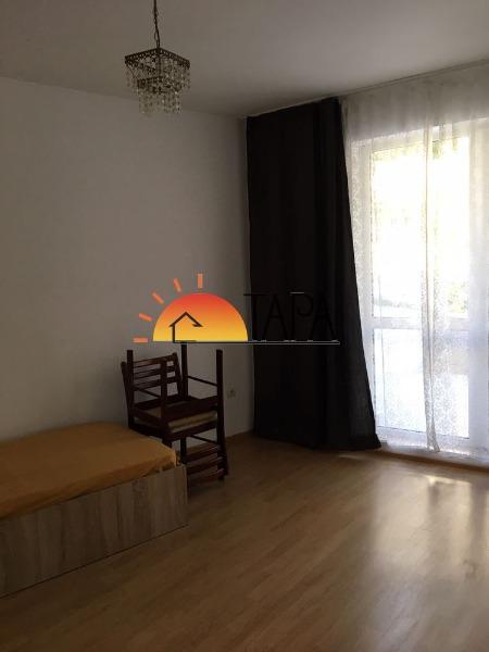 ���� ��� ���� 3-����� | Imot.bg � ����������� 7