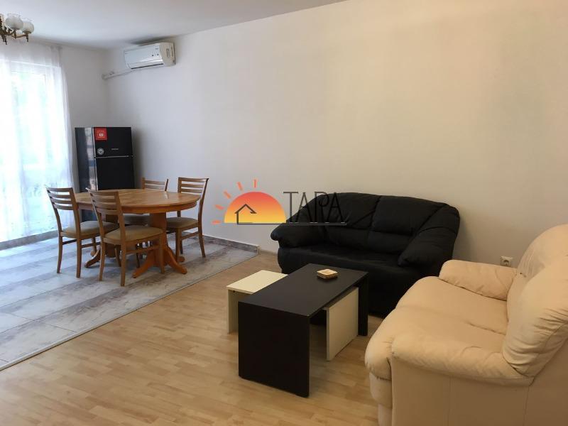 ���� ��� ���� 3-����� | Imot.bg � ����������� 3