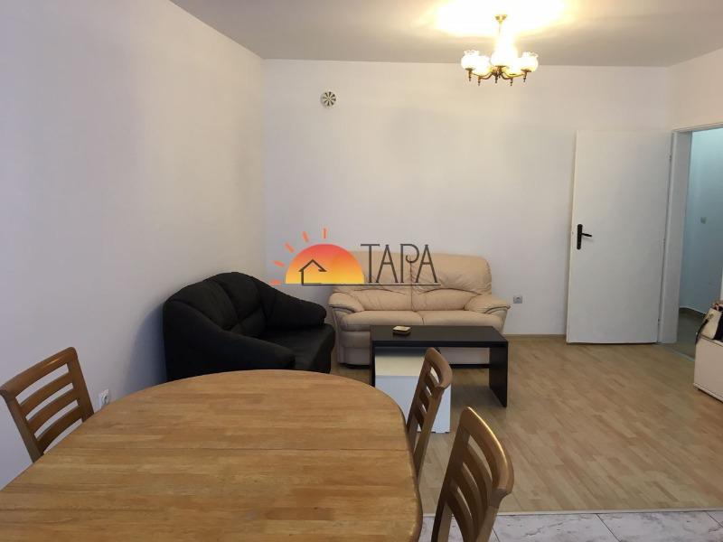 ���� ��� ���� 3-����� | Imot.bg � ����������� 5