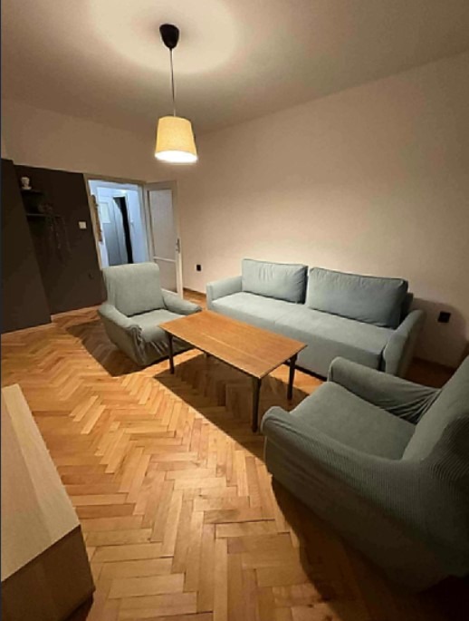 ���� ��� ���� 3-����� | Imot.bg � ����������� 1