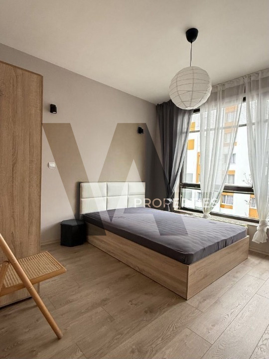 ���� ��� ���� 3-����� | Imot.bg � ����������� 3