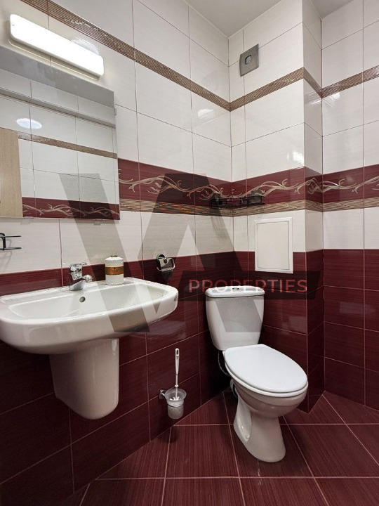 ���� ��� ���� 3-����� | Imot.bg � ����������� 6