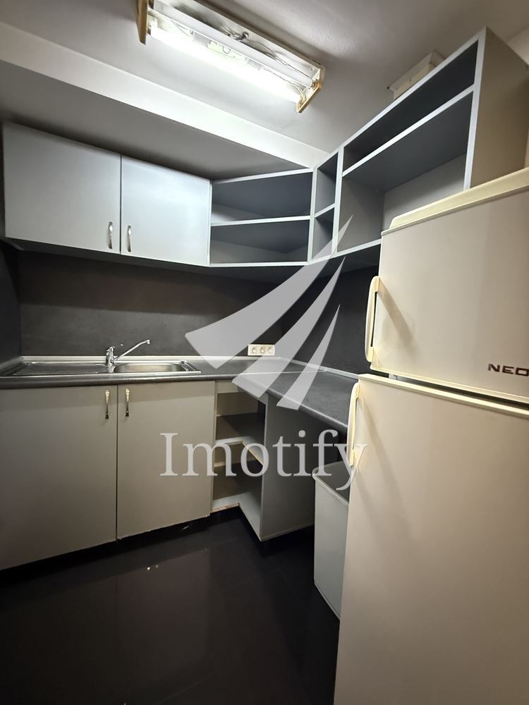 ���� ��� ���� ���� | Imot.bg � ����������� 7