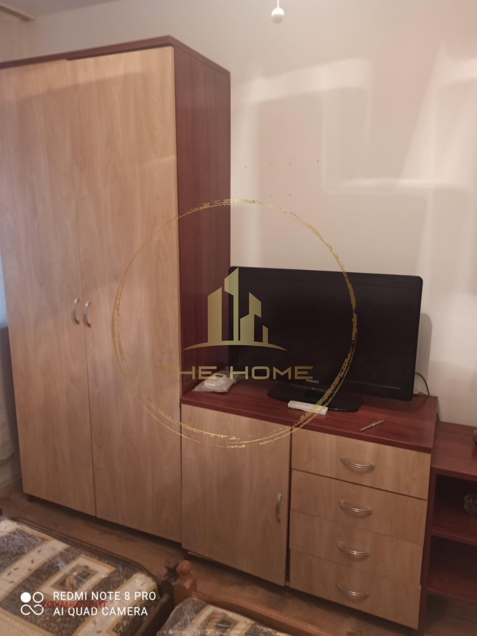 ���� ��� ���� 2-����� | Imot.bg � ����������� 4