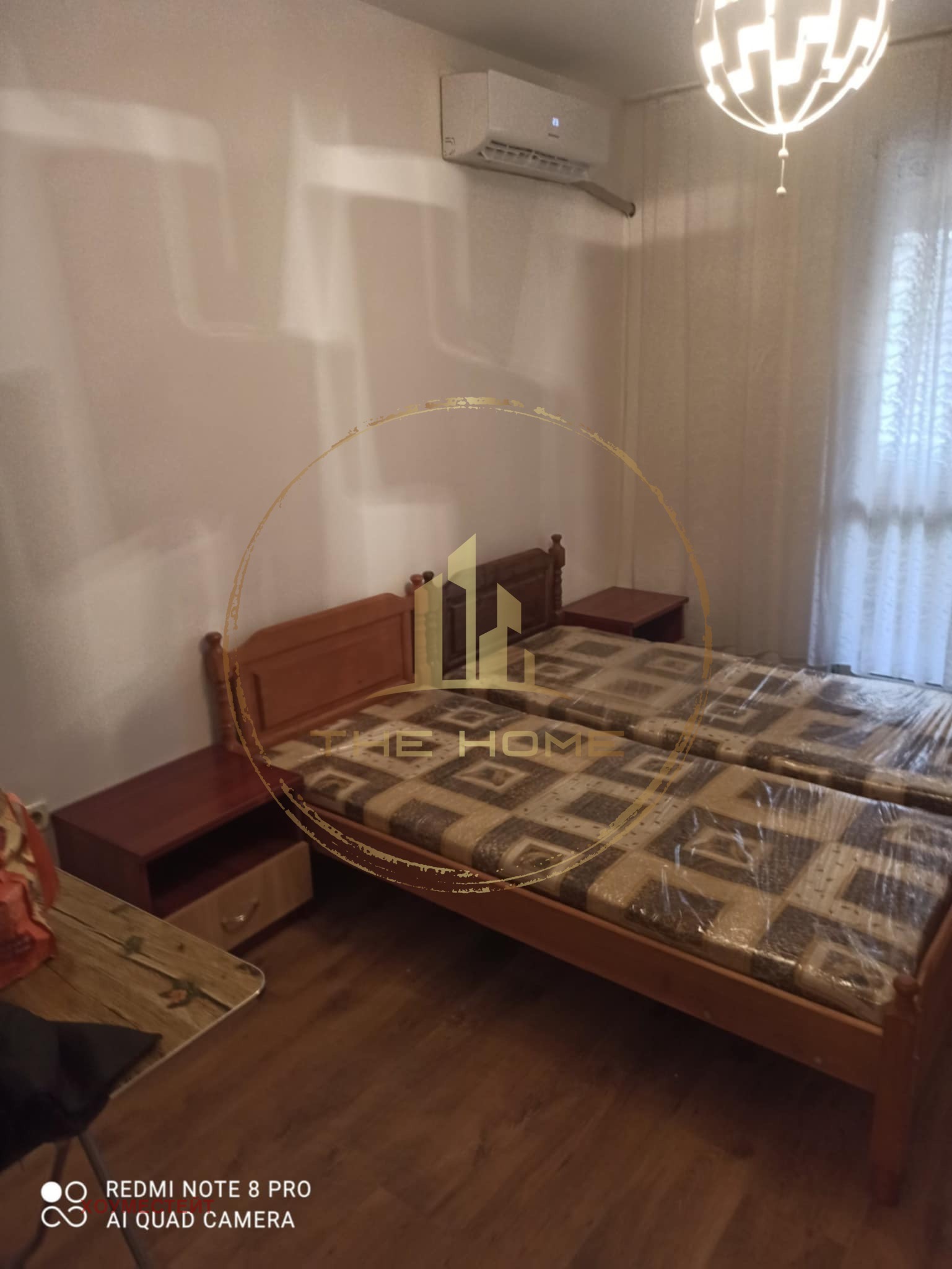 ���� ��� ���� 2-����� | Imot.bg � ����������� 6