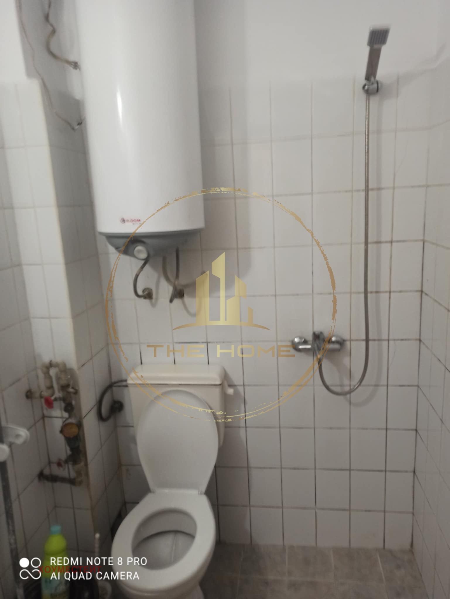 ���� ��� ���� 2-����� | Imot.bg � ����������� 7