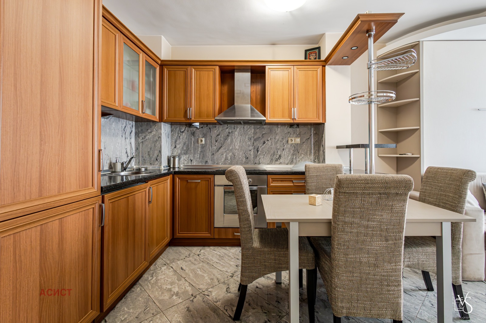 ���� ��� ���� 2-����� | Imot.bg � ����������� 6