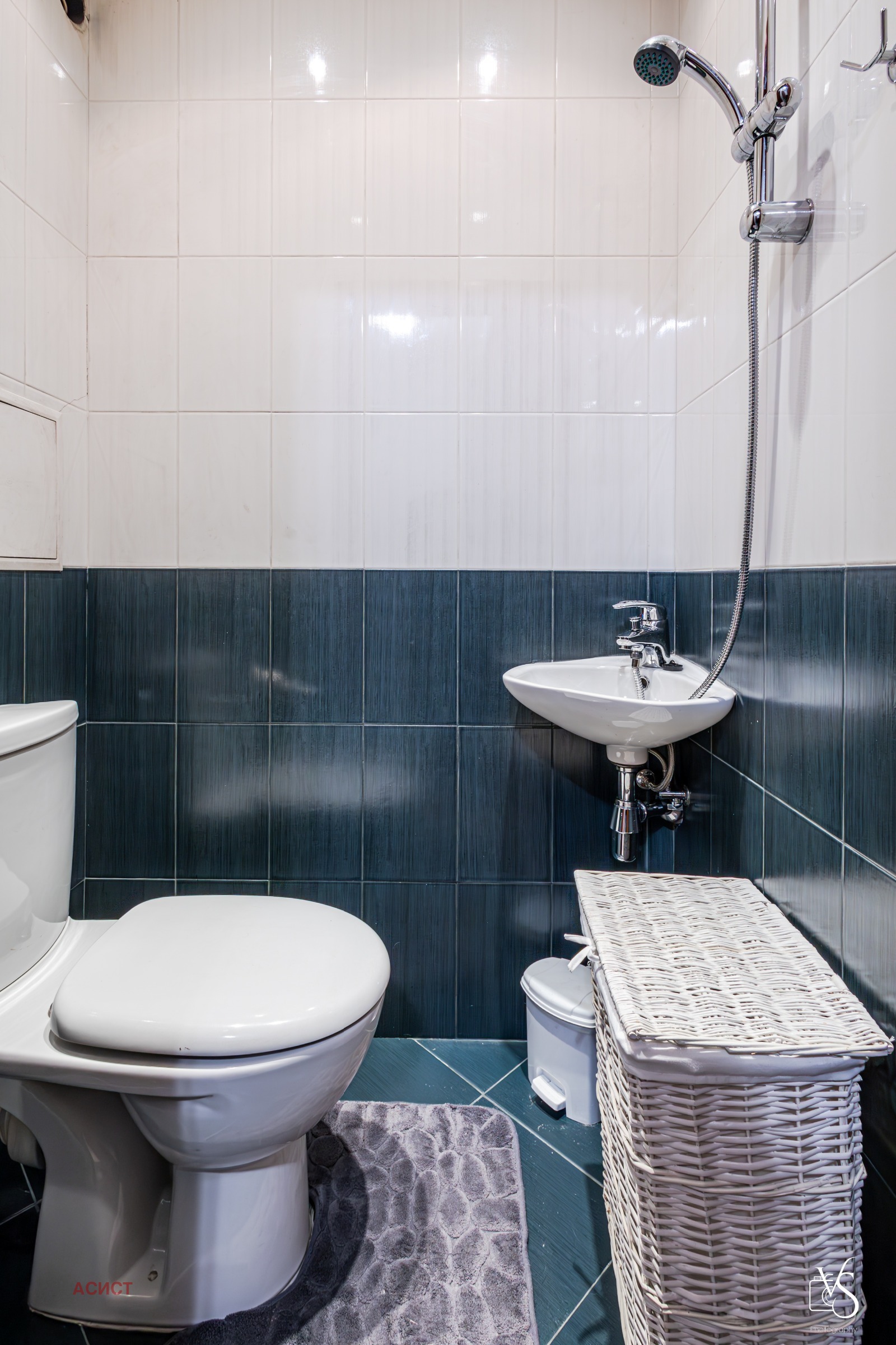 ���� ��� ���� 2-����� | Imot.bg � ����������� 14