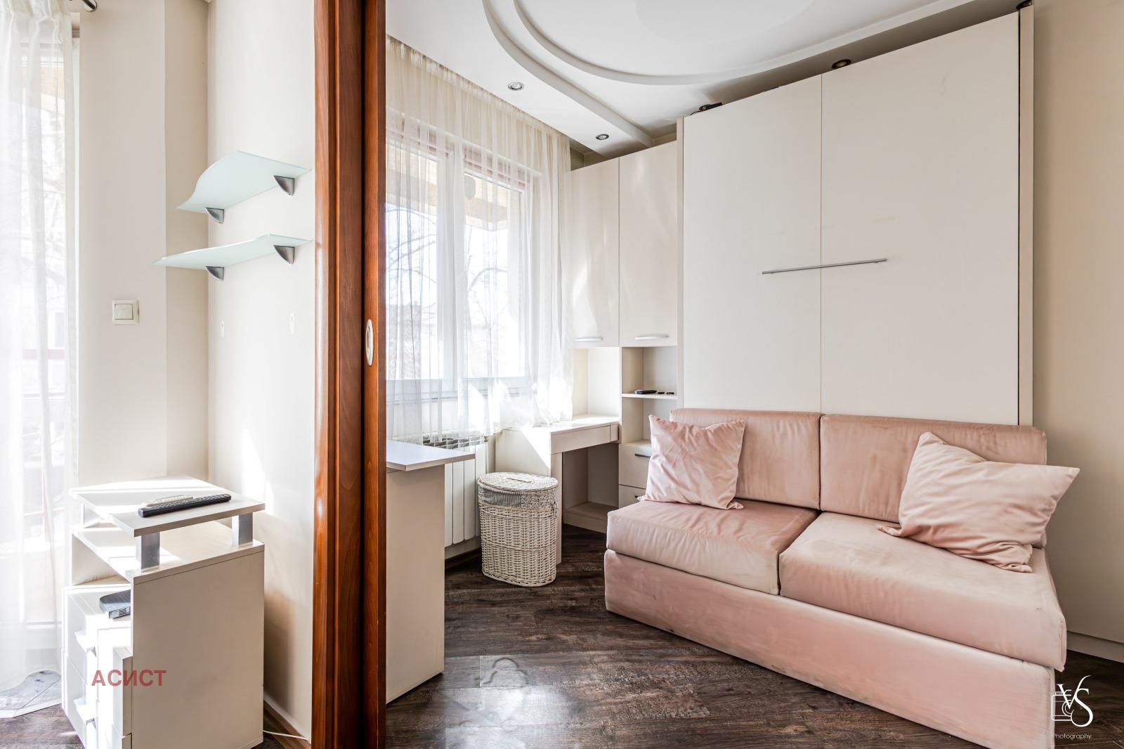 ���� ��� ���� 2-����� | Imot.bg � ����������� 10