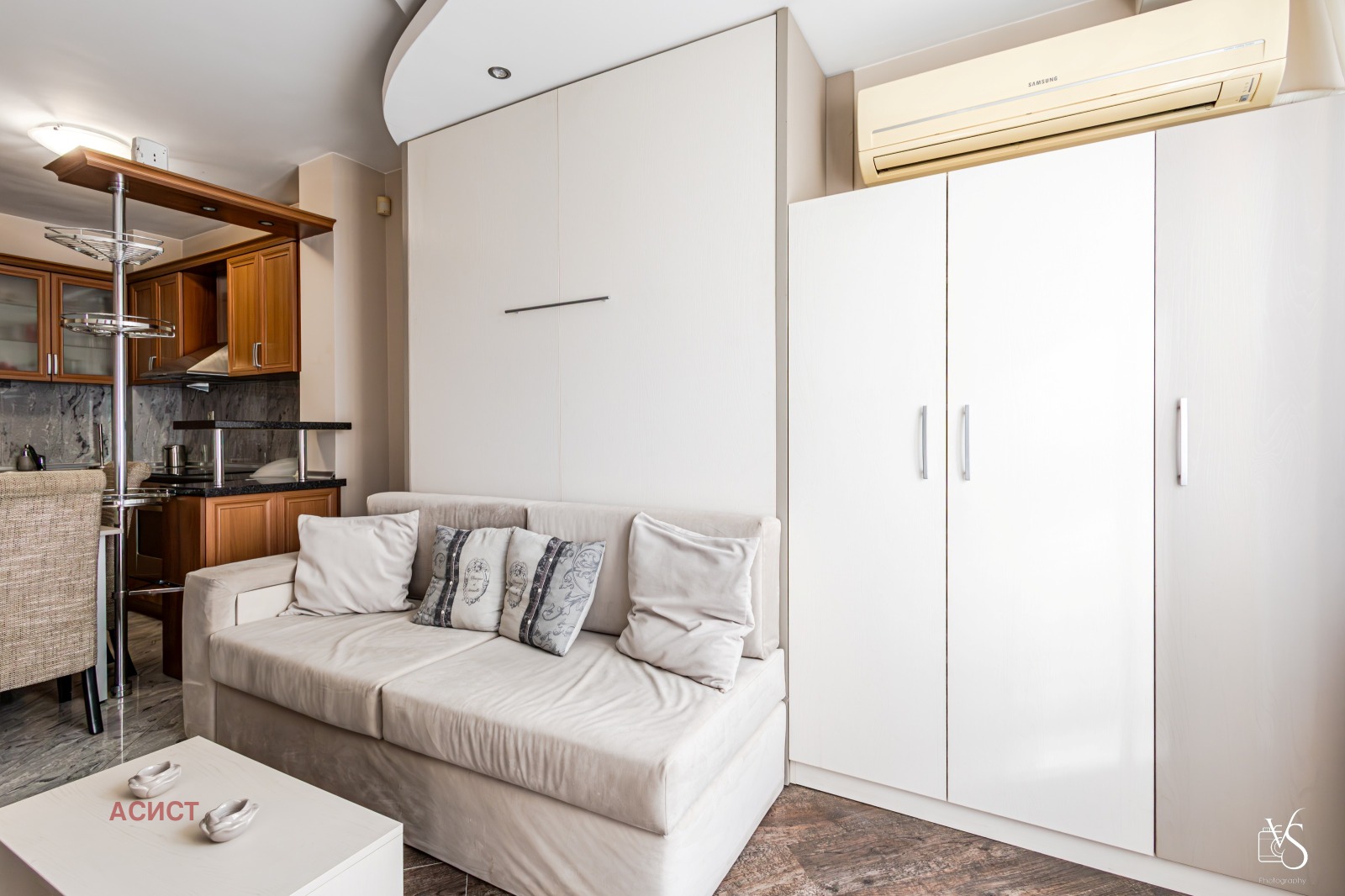 ���� ��� ���� 2-����� | Imot.bg � ����������� 3