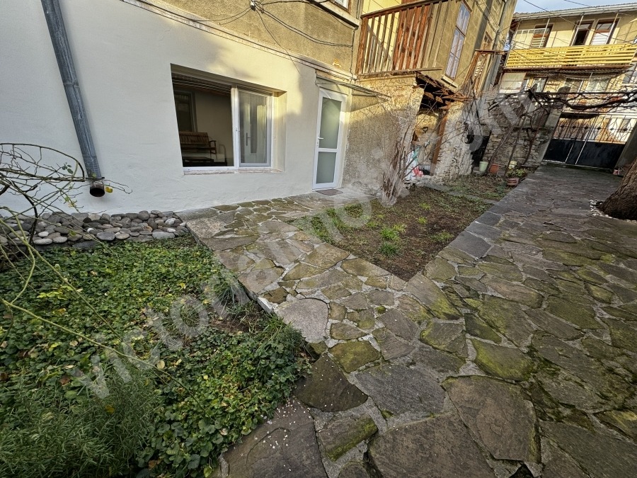 ���� ��� ���� 2-����� | Imot.bg � ����������� 5