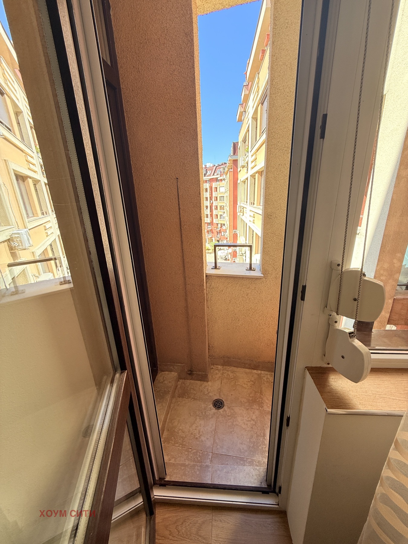���� ��� ���� 2-����� | Imot.bg � ����������� 4