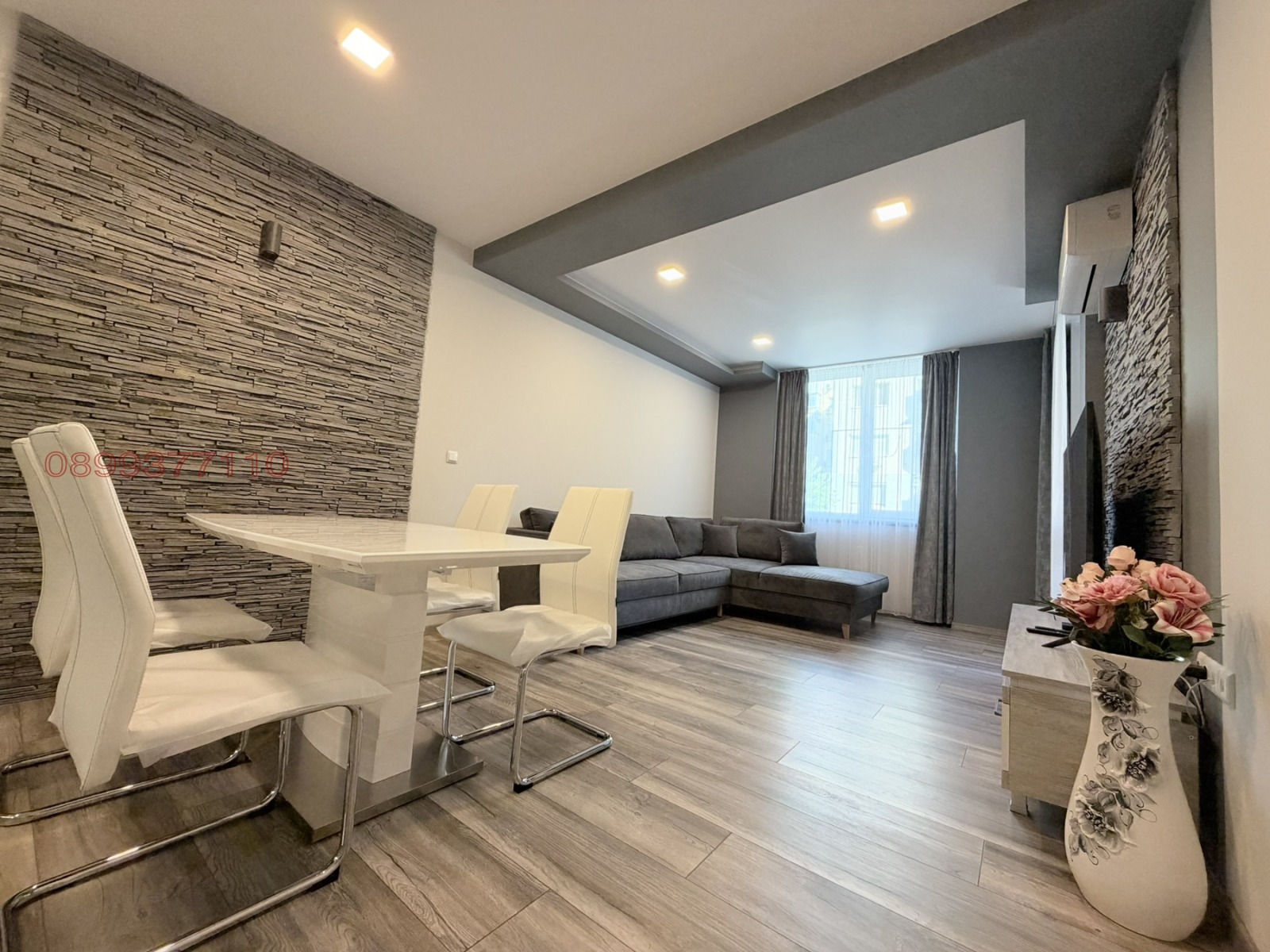 ���� ��� ���� 2-����� | Imot.bg � ����������� 2