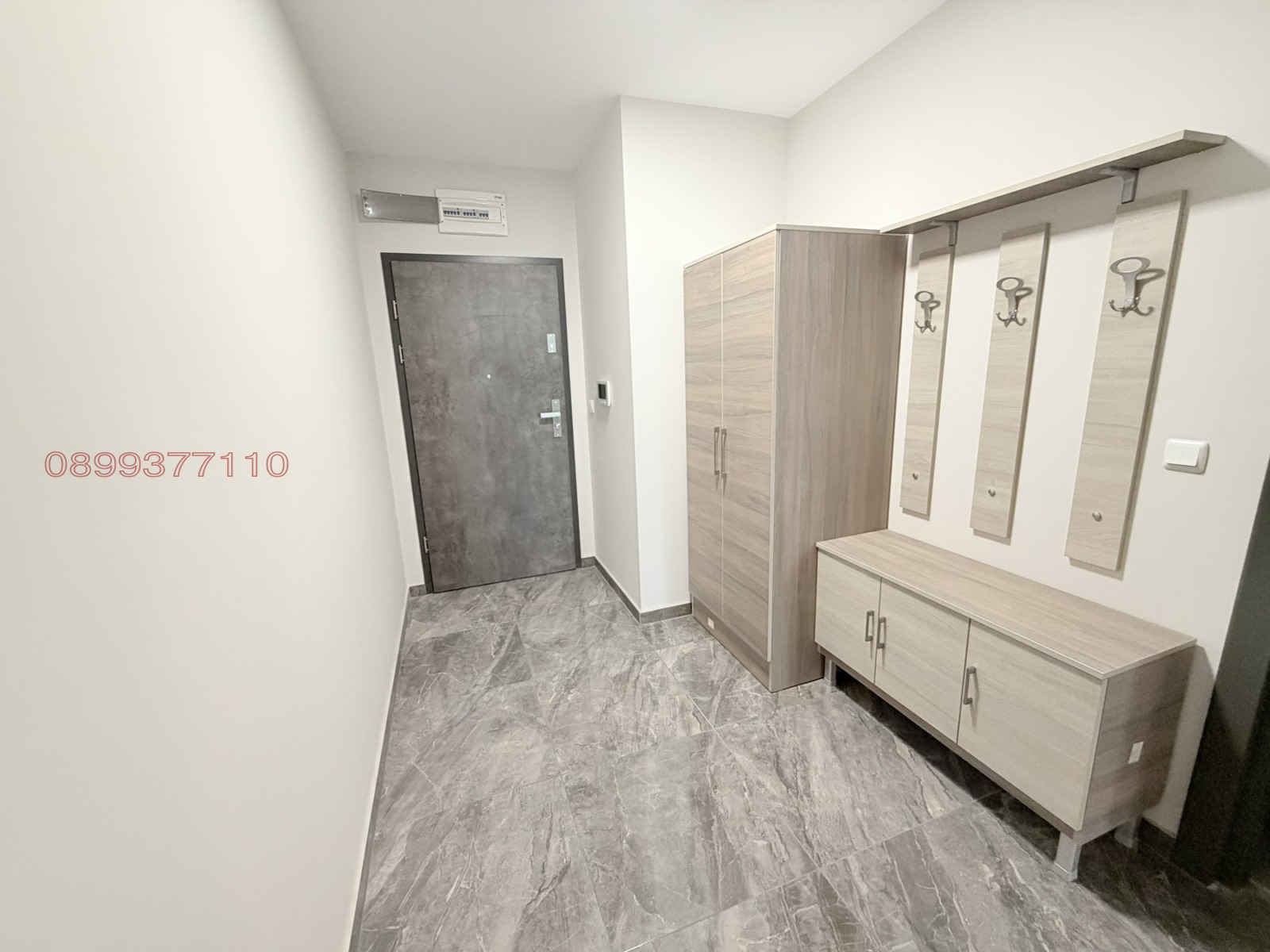 ���� ��� ���� 2-����� | Imot.bg � ����������� 14