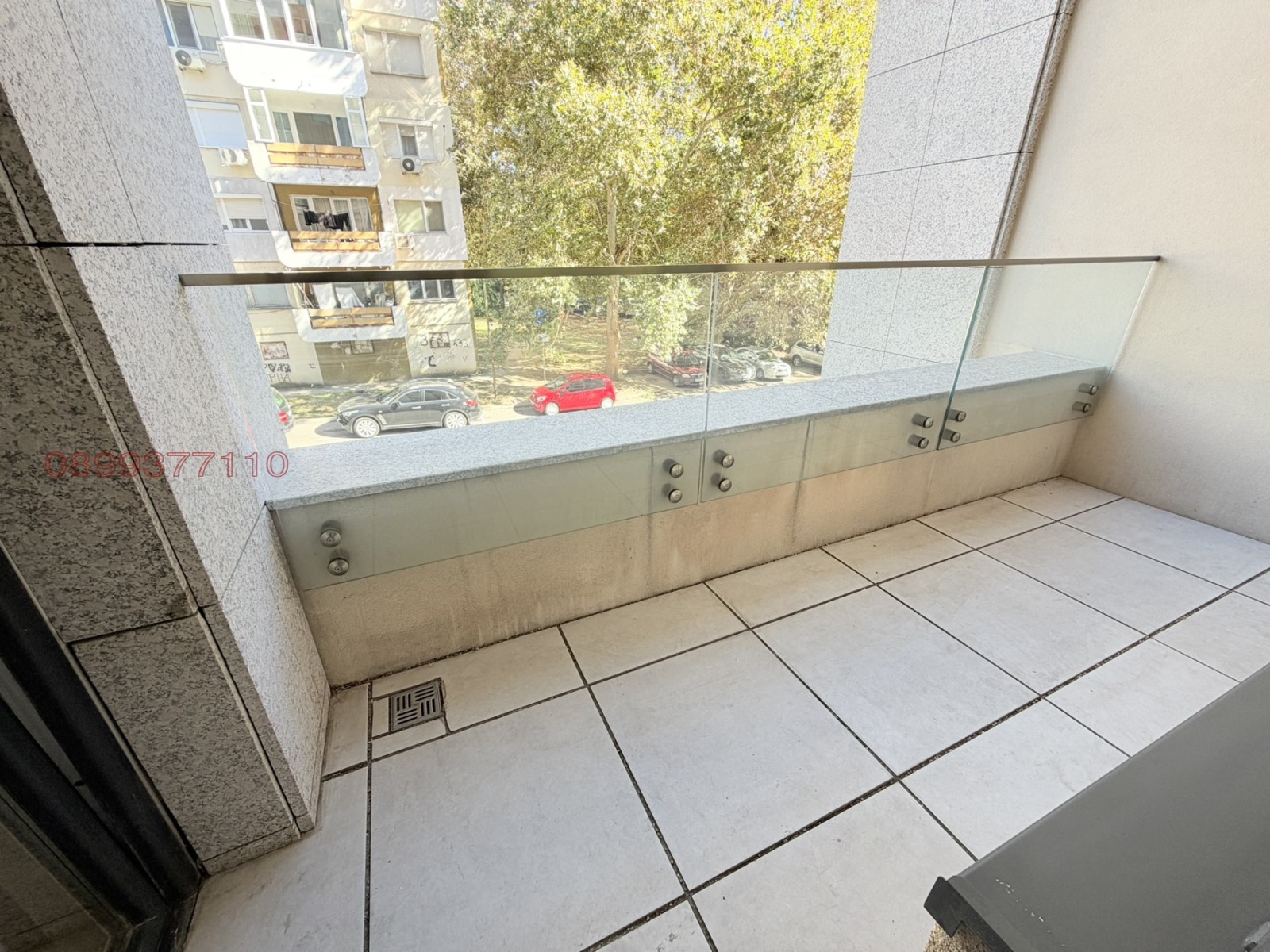 ���� ��� ���� 2-����� | Imot.bg � ����������� 15