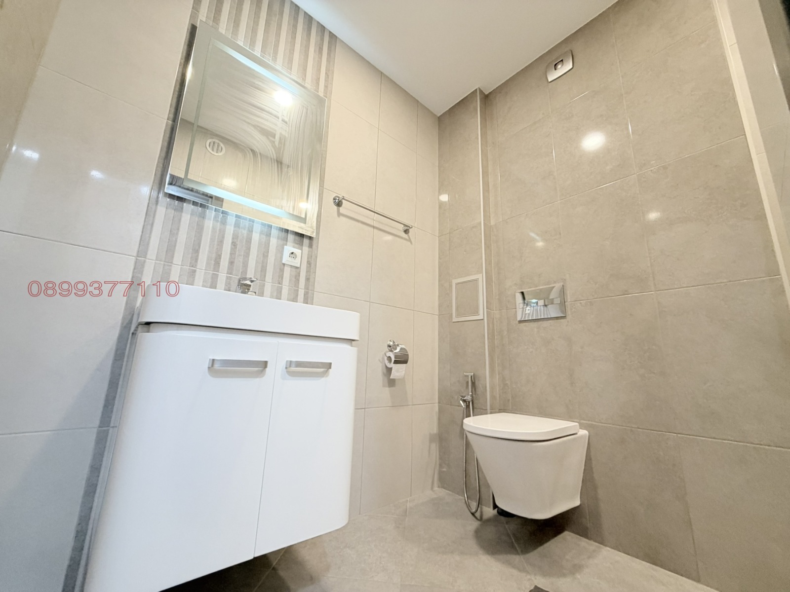 ���� ��� ���� 2-����� | Imot.bg � ����������� 12