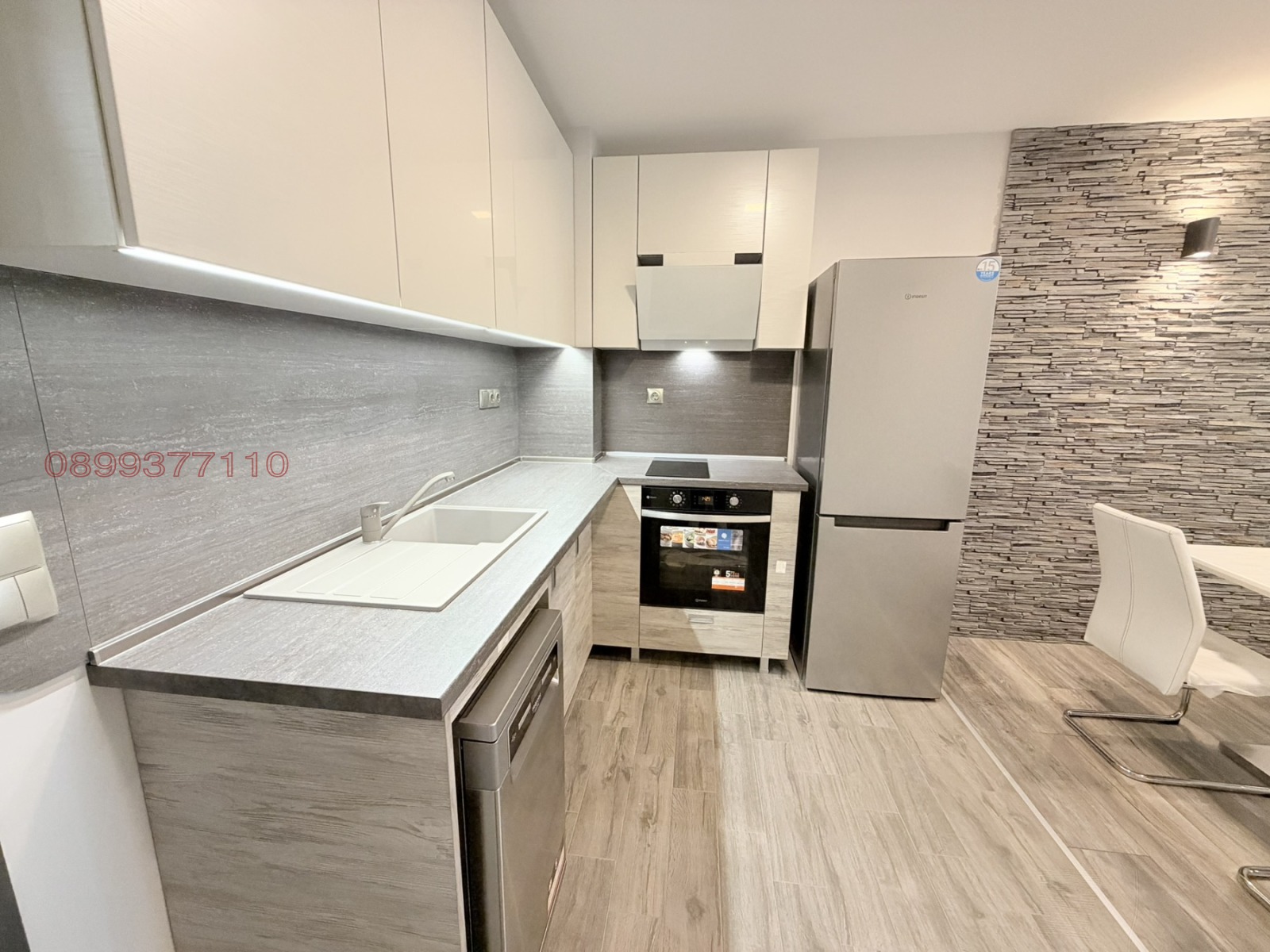 ���� ��� ���� 2-����� | Imot.bg � ����������� 4