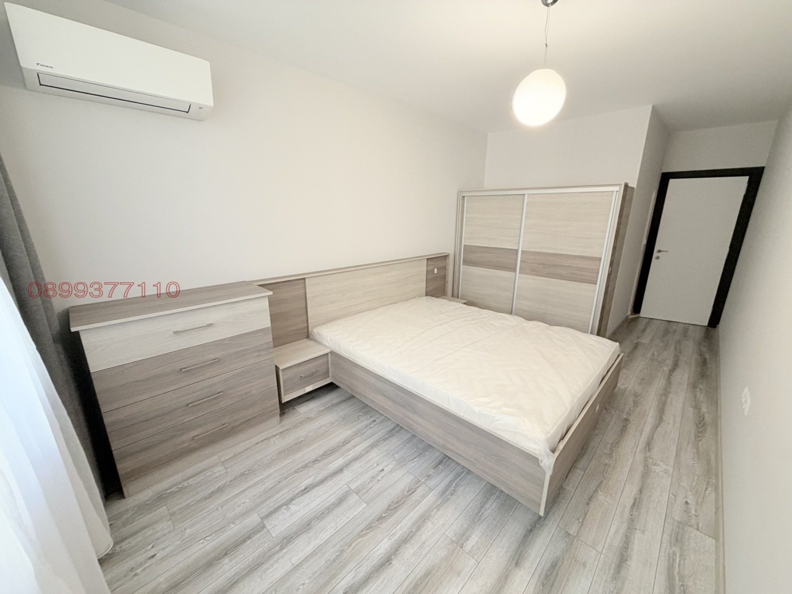 ���� ��� ���� 2-����� | Imot.bg � ����������� 9