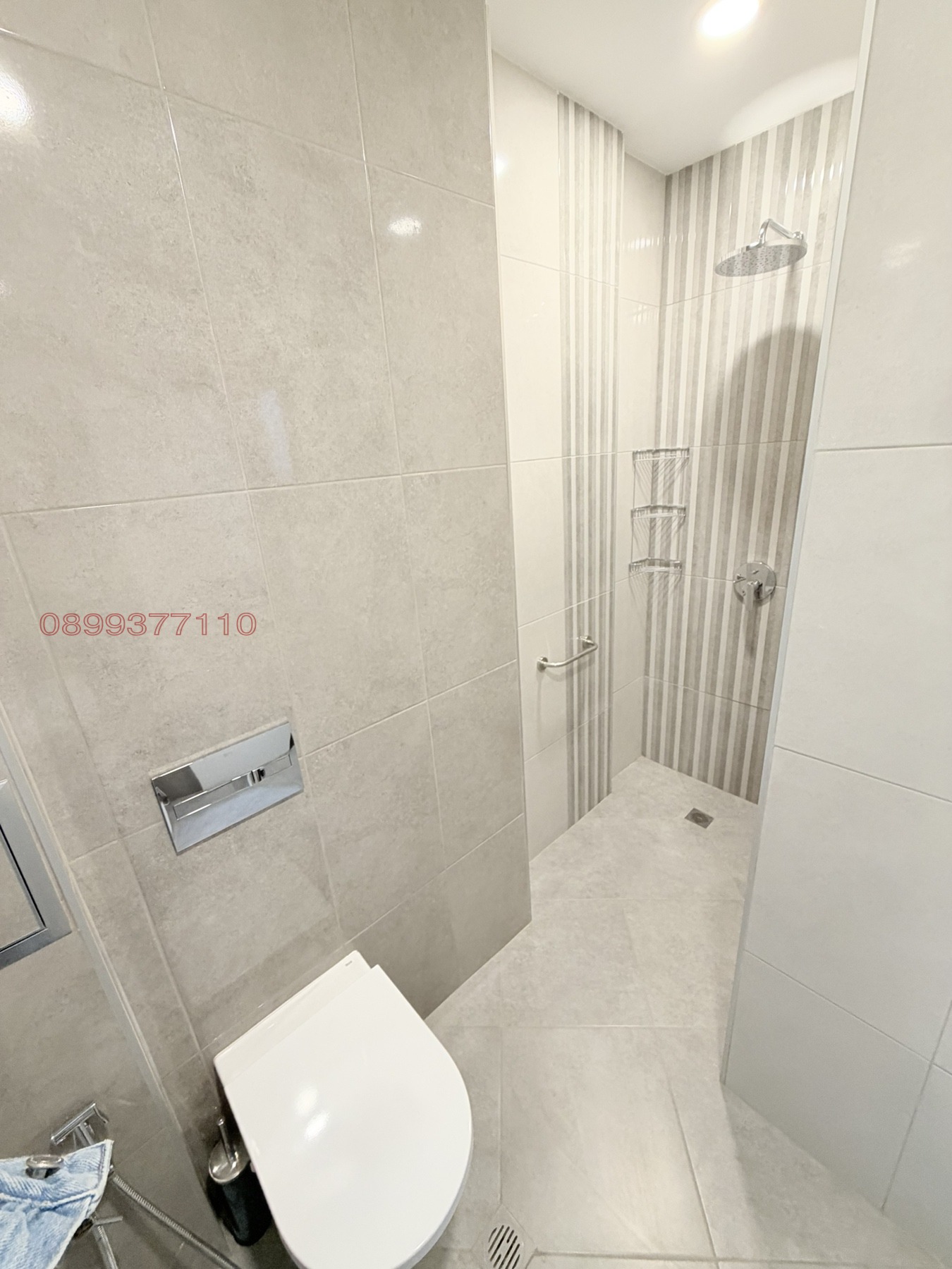 ���� ��� ���� 2-����� | Imot.bg � ����������� 13