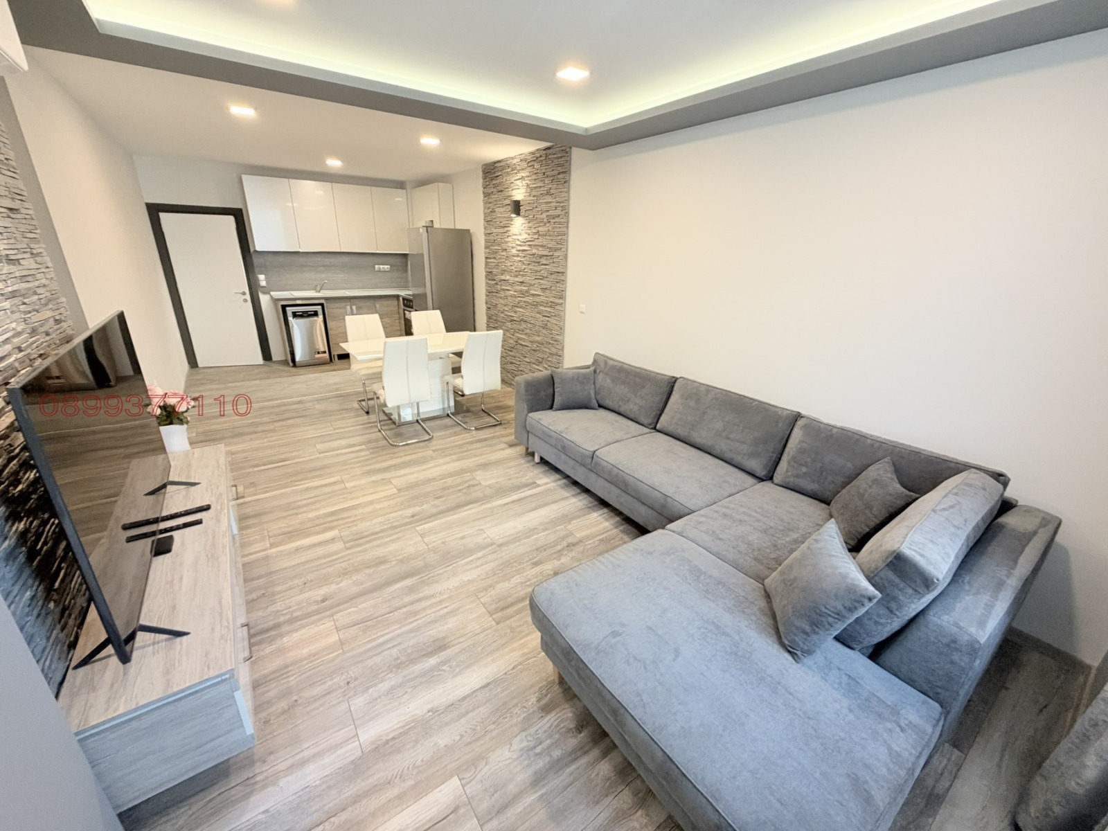 ���� ��� ���� 2-����� | Imot.bg � ����������� 8
