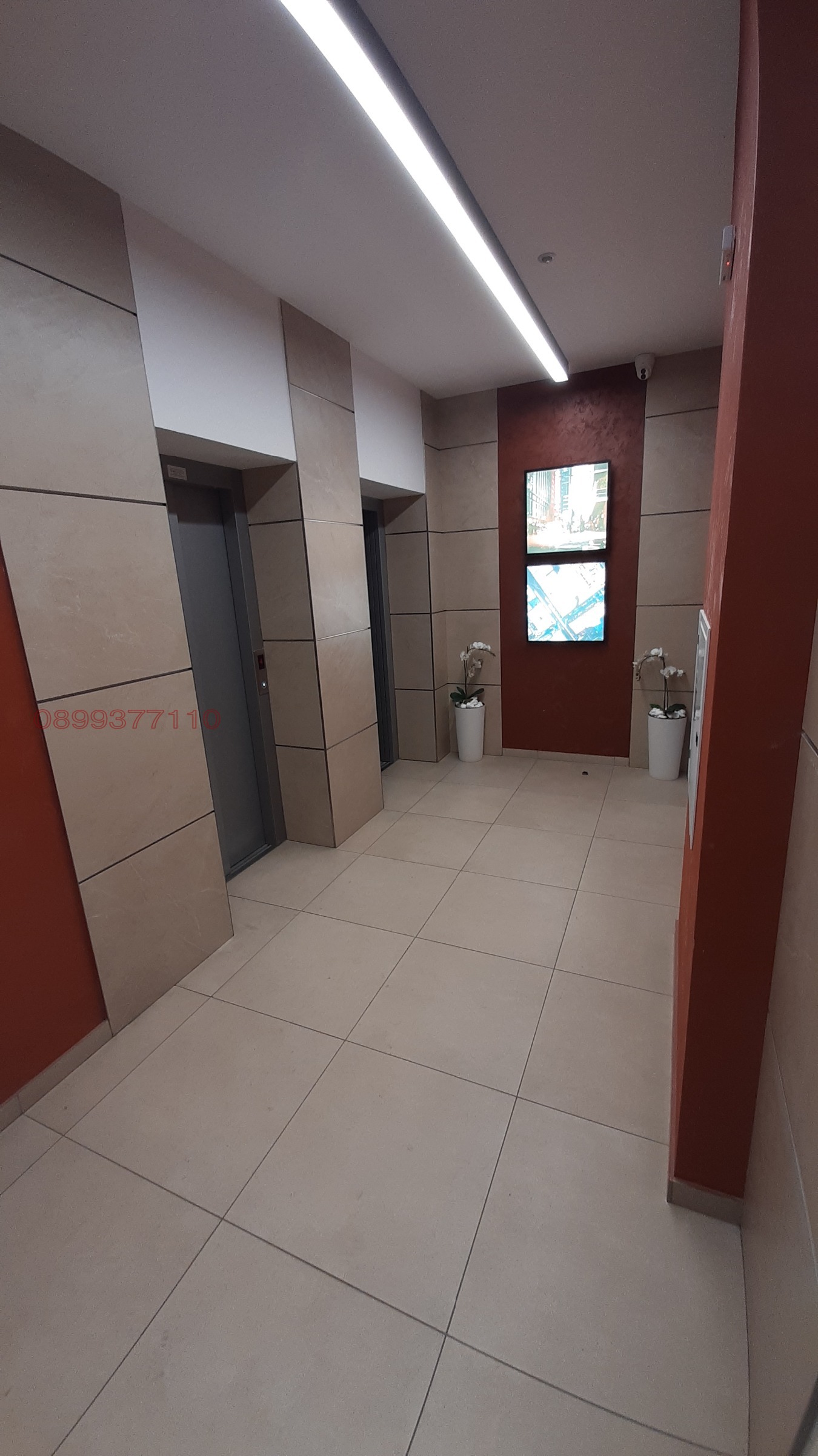 ���� ��� ���� 2-����� | Imot.bg � ����������� 16