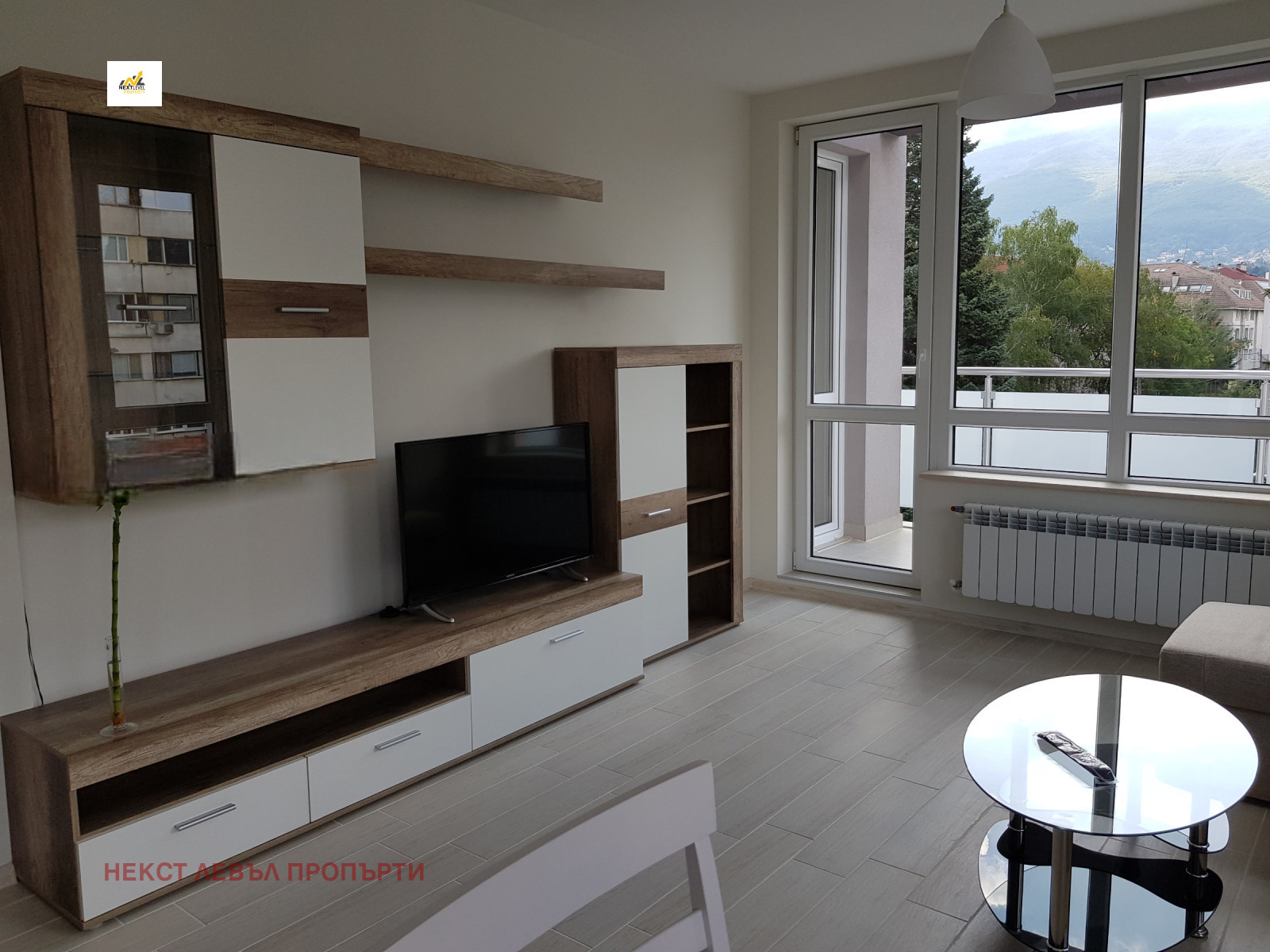 ���� ��� ���� 2-����� | Imot.bg � ����������� 7
