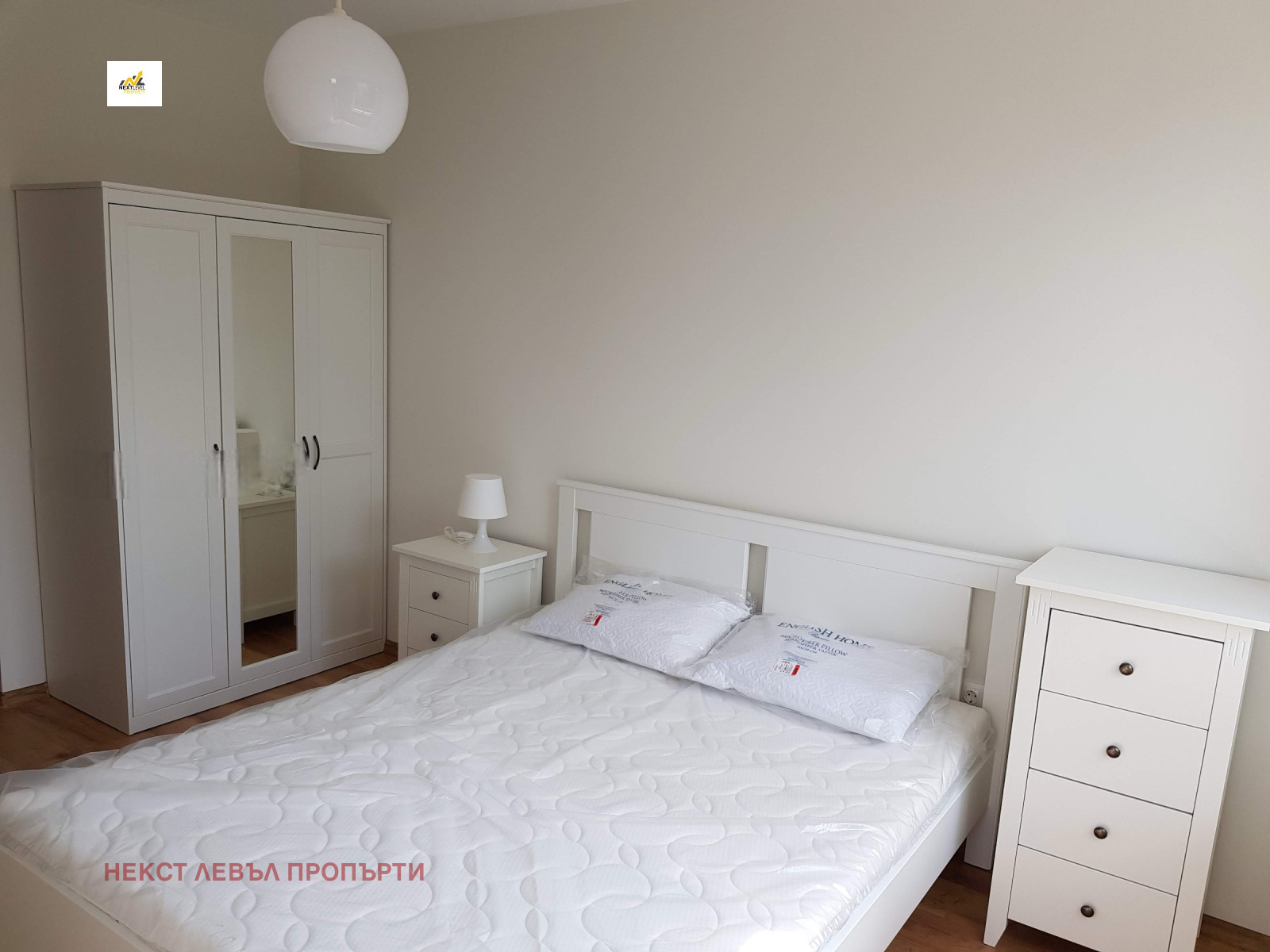 ���� ��� ���� 2-����� | Imot.bg � ����������� 4