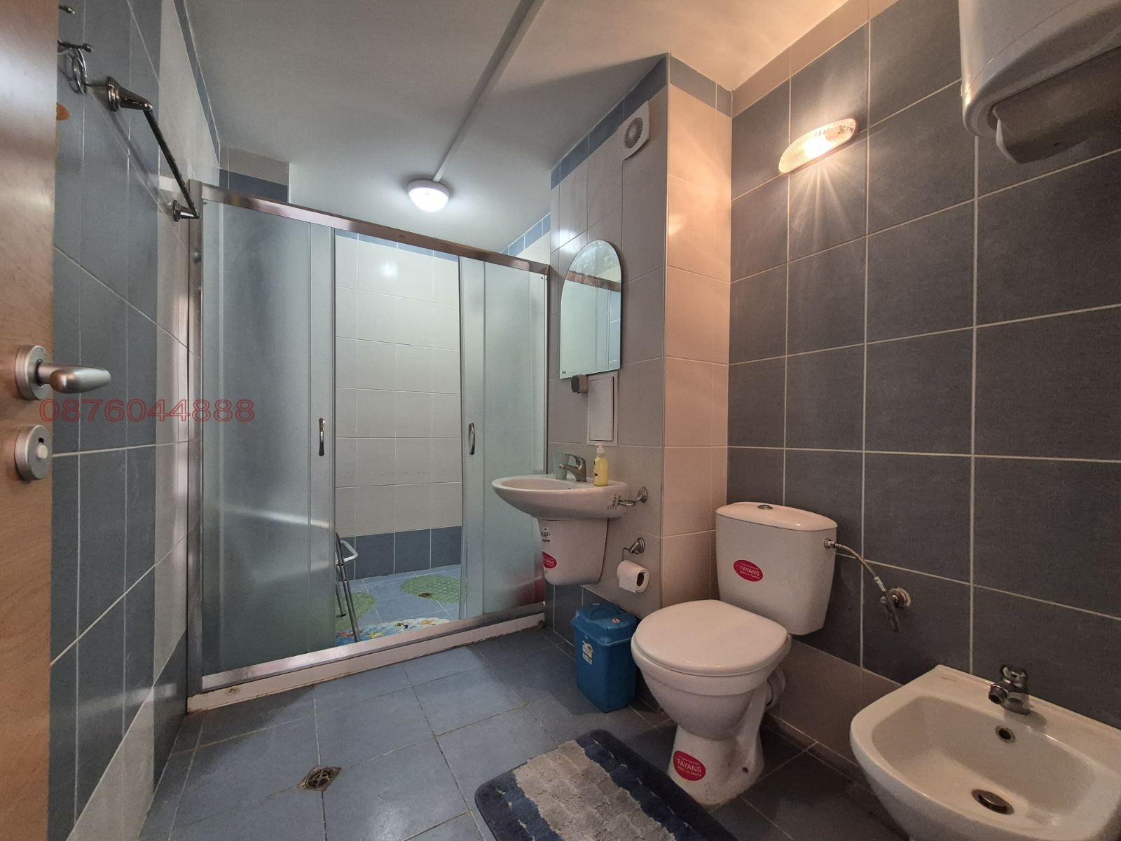 ���� ��� ���� 3-����� | Imot.bg � ����������� 8