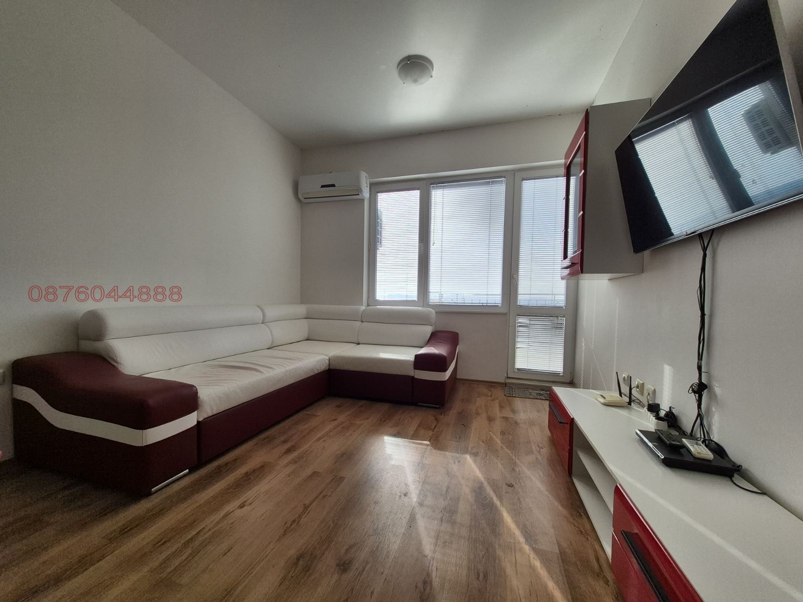 ���� ��� ���� 3-����� | Imot.bg � ����������� 3