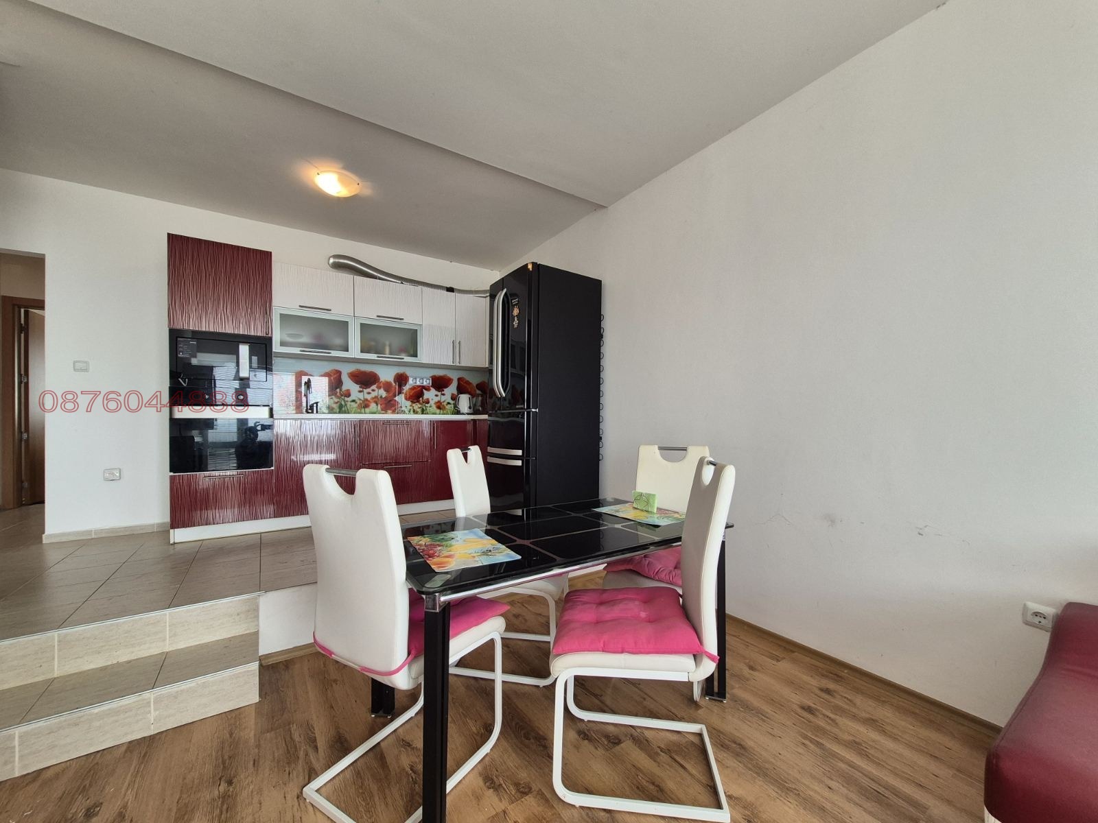 ���� ��� ���� 3-����� | Imot.bg � ����������� 1