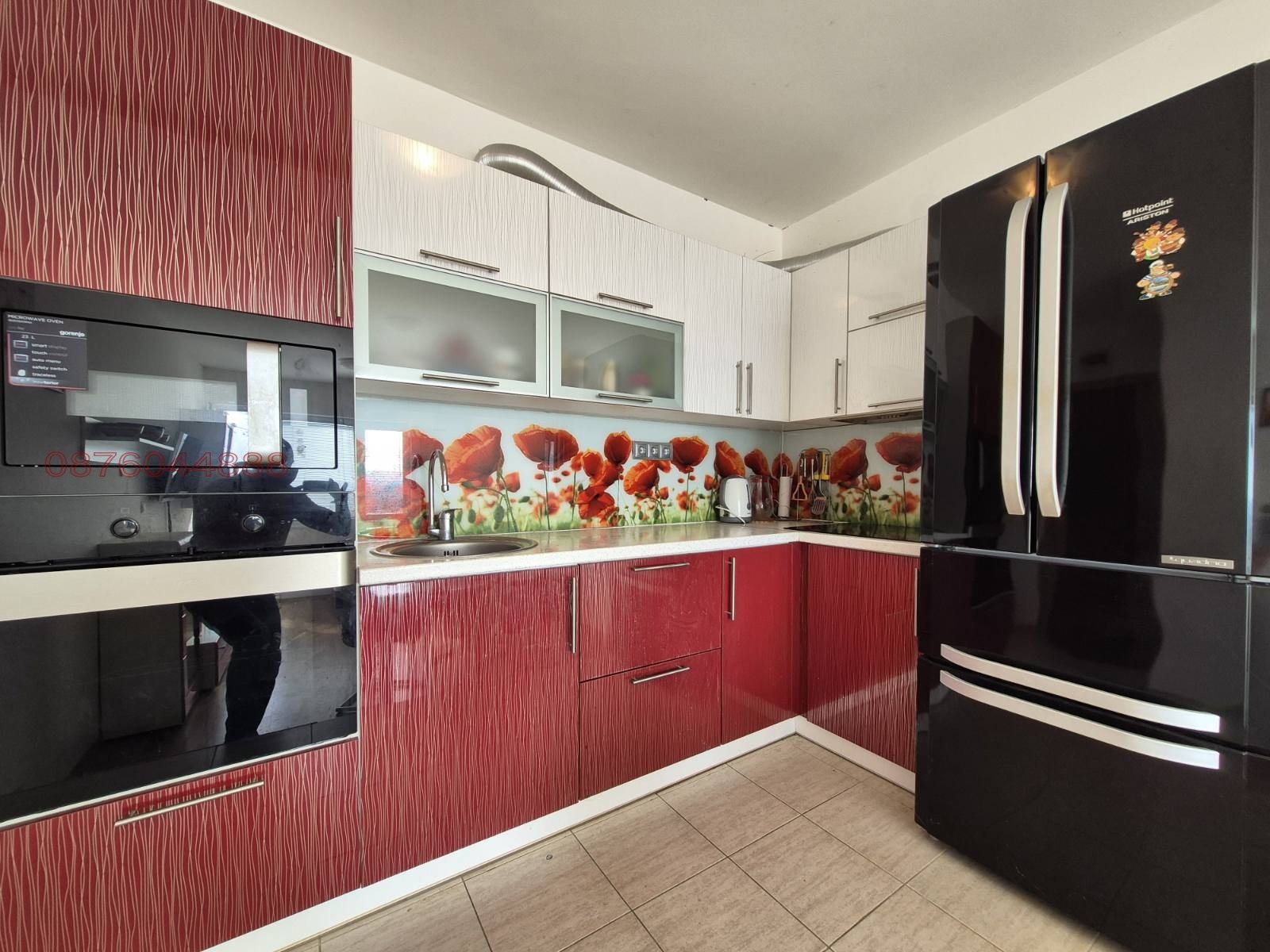 ���� ��� ���� 3-����� | Imot.bg � ����������� 2