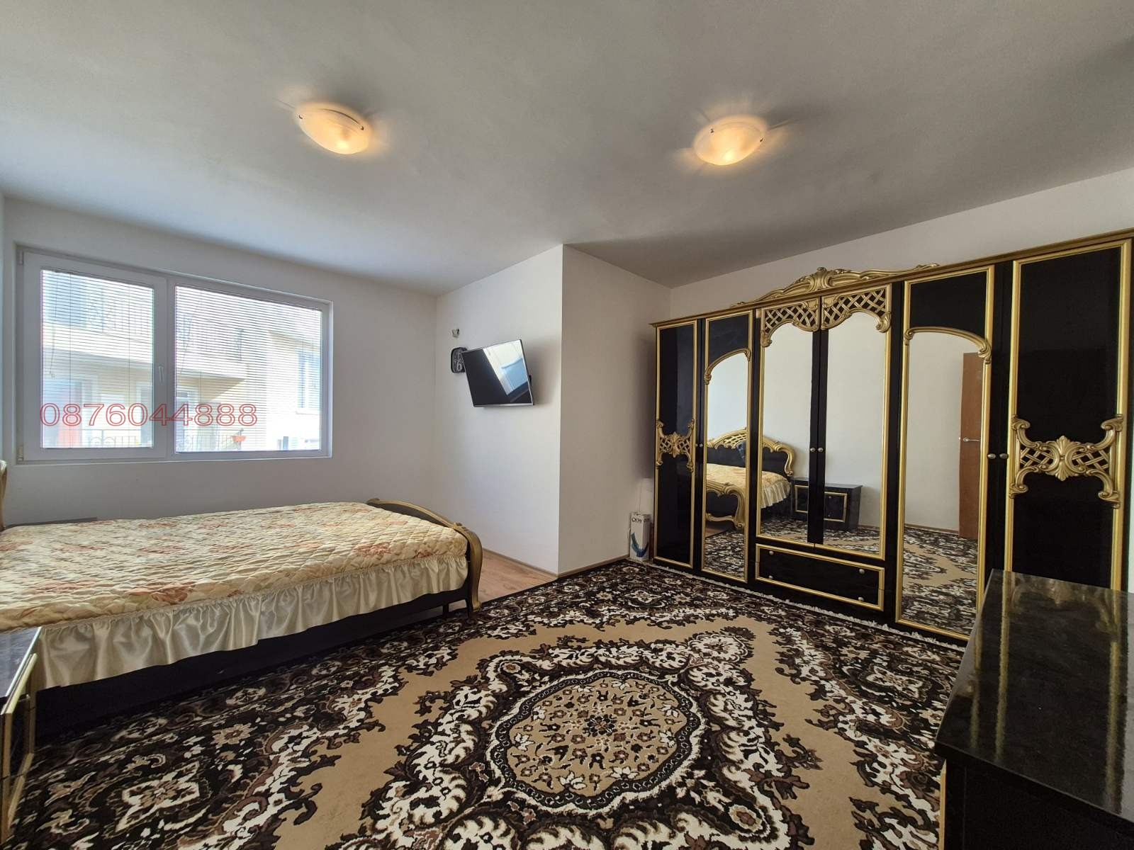 ���� ��� ���� 3-����� | Imot.bg � ����������� 10