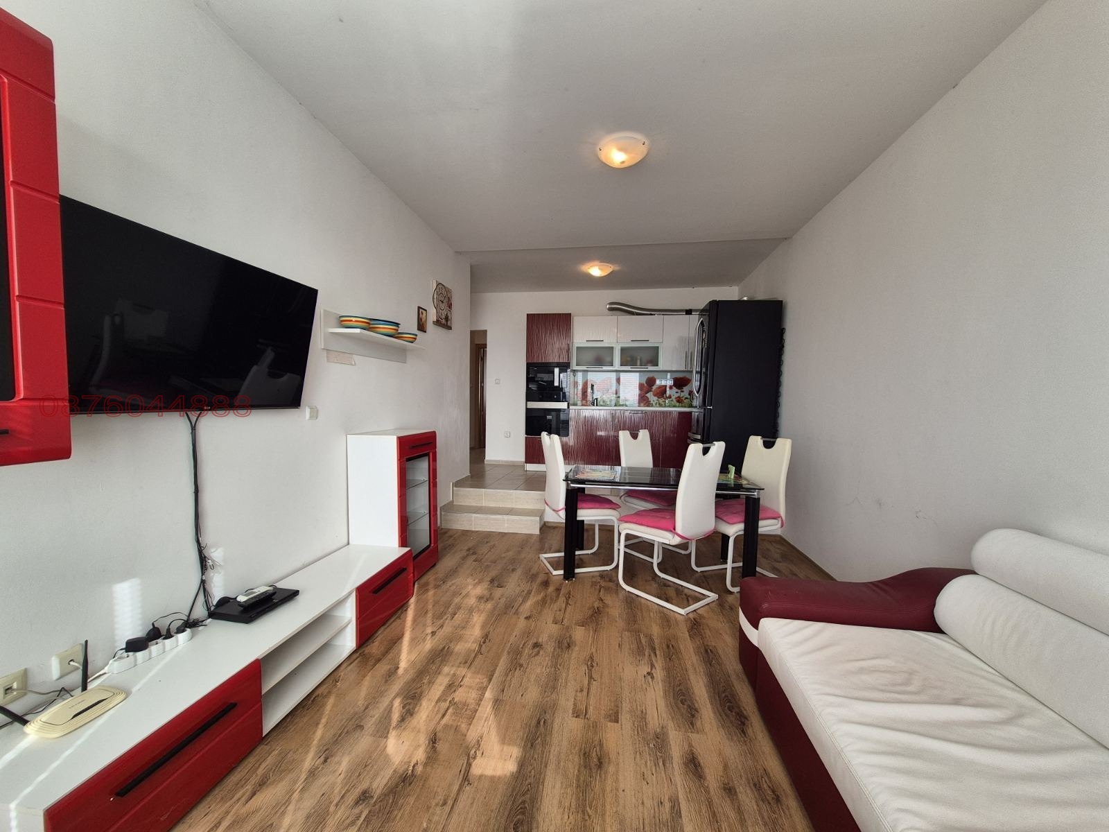 ���� ��� ���� 3-����� | Imot.bg � ����������� 4