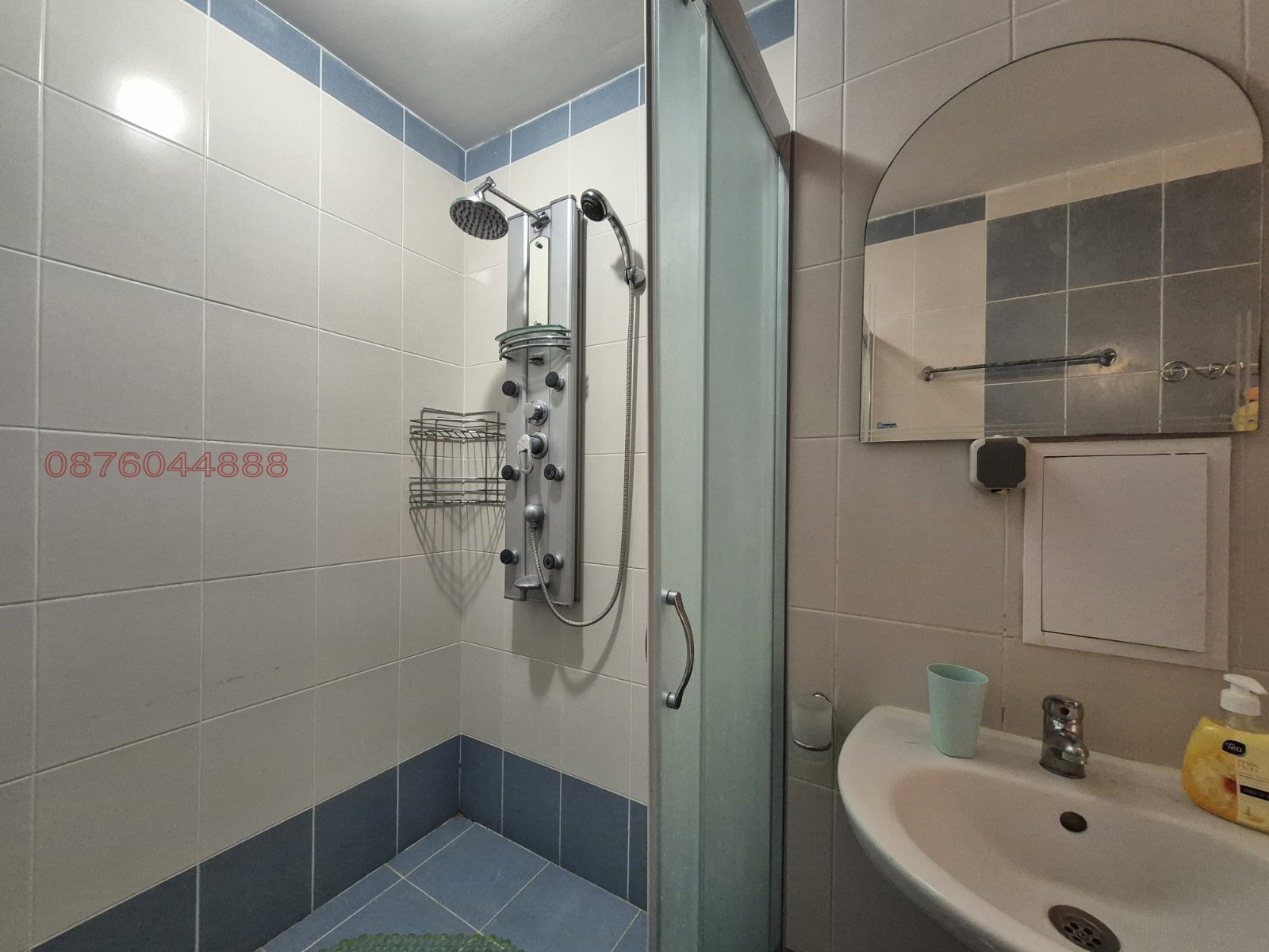 ���� ��� ���� 3-����� | Imot.bg � ����������� 9