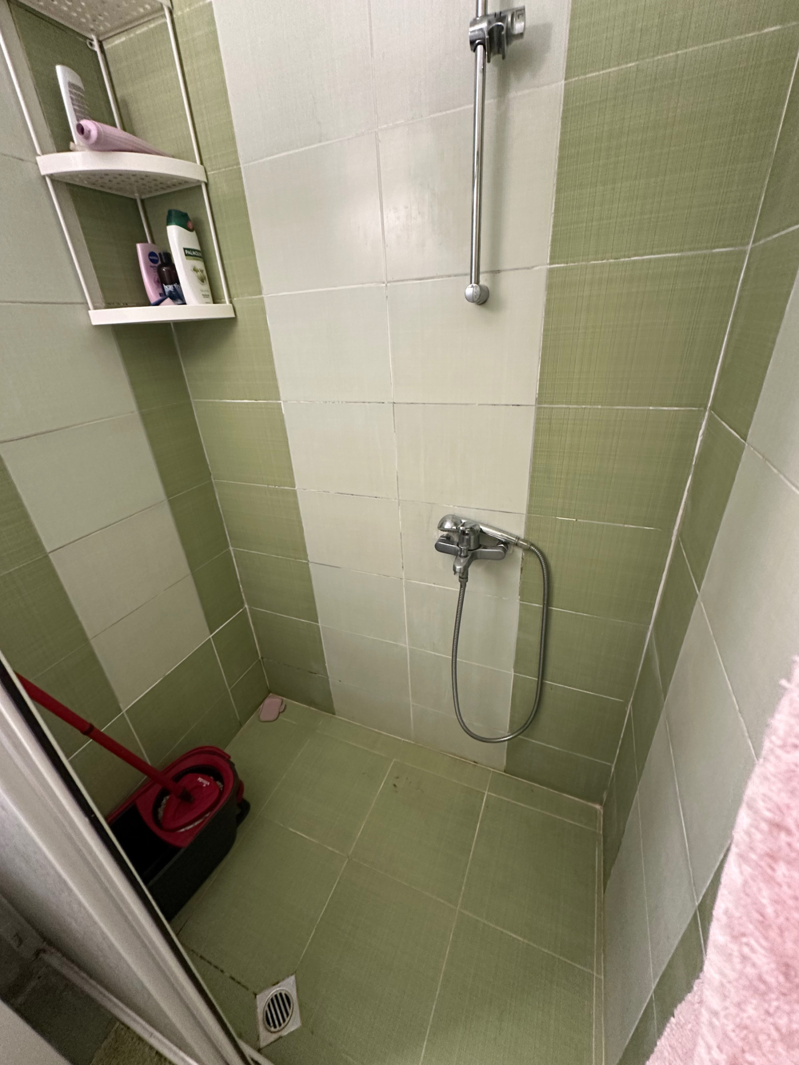 ���� ��� ���� 3-����� | Imot.bg � ����������� 9