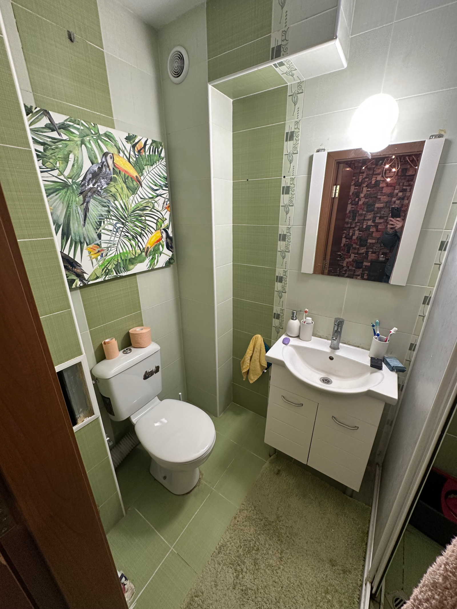 ���� ��� ���� 3-����� | Imot.bg � ����������� 10