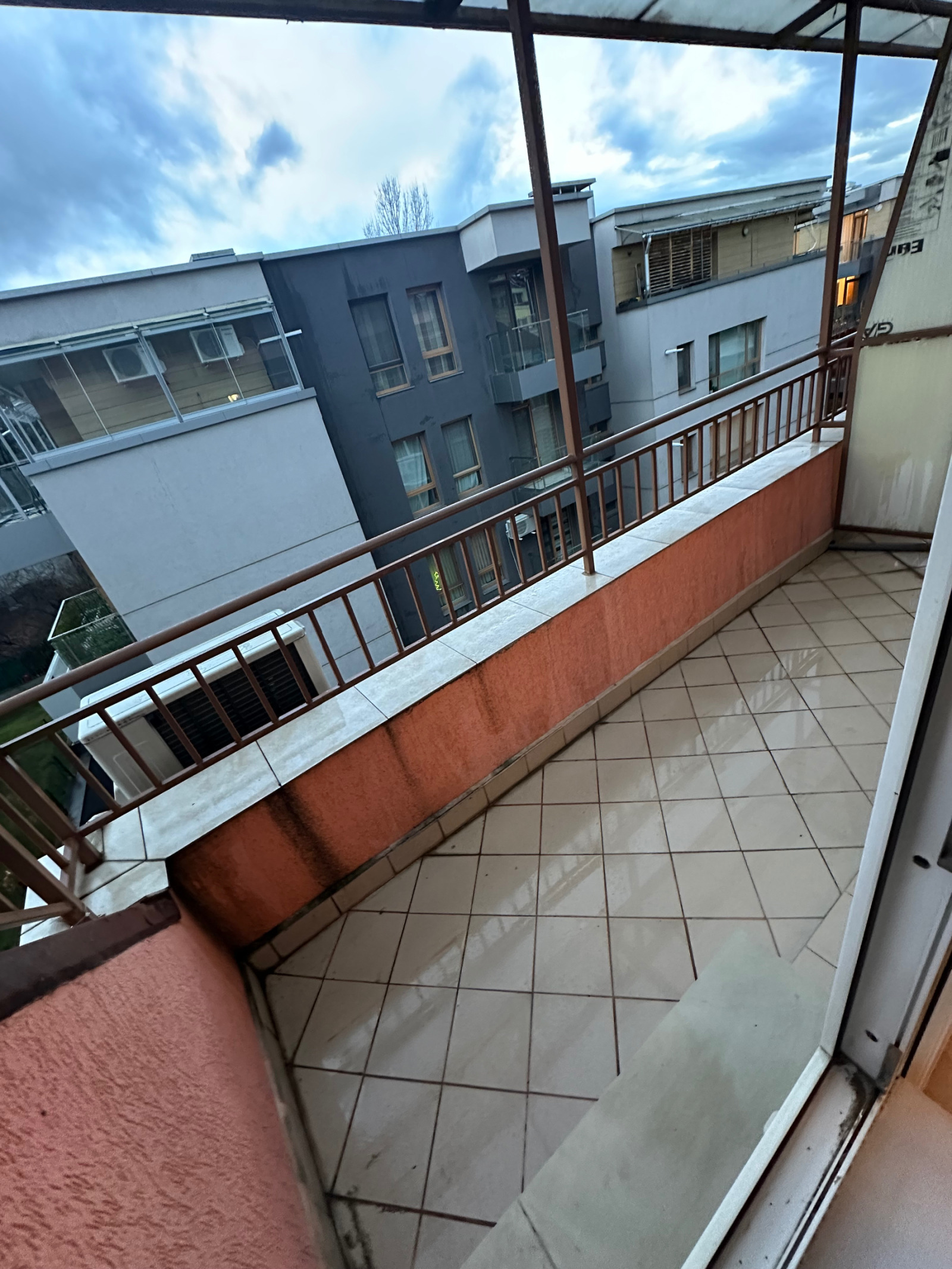 ���� ��� ���� 3-����� | Imot.bg � ����������� 4