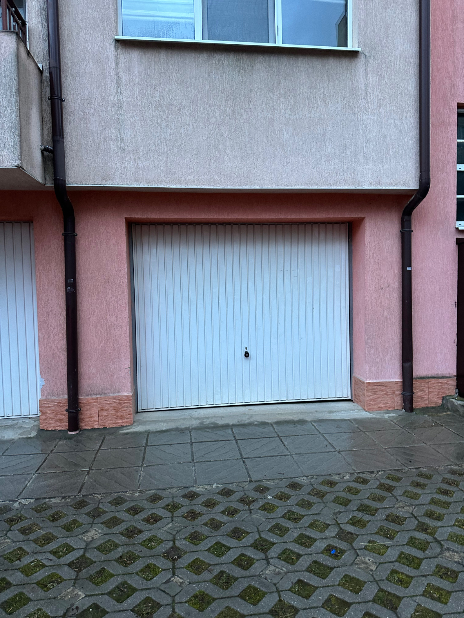 ���� ��� ���� 3-����� | Imot.bg � ����������� 11