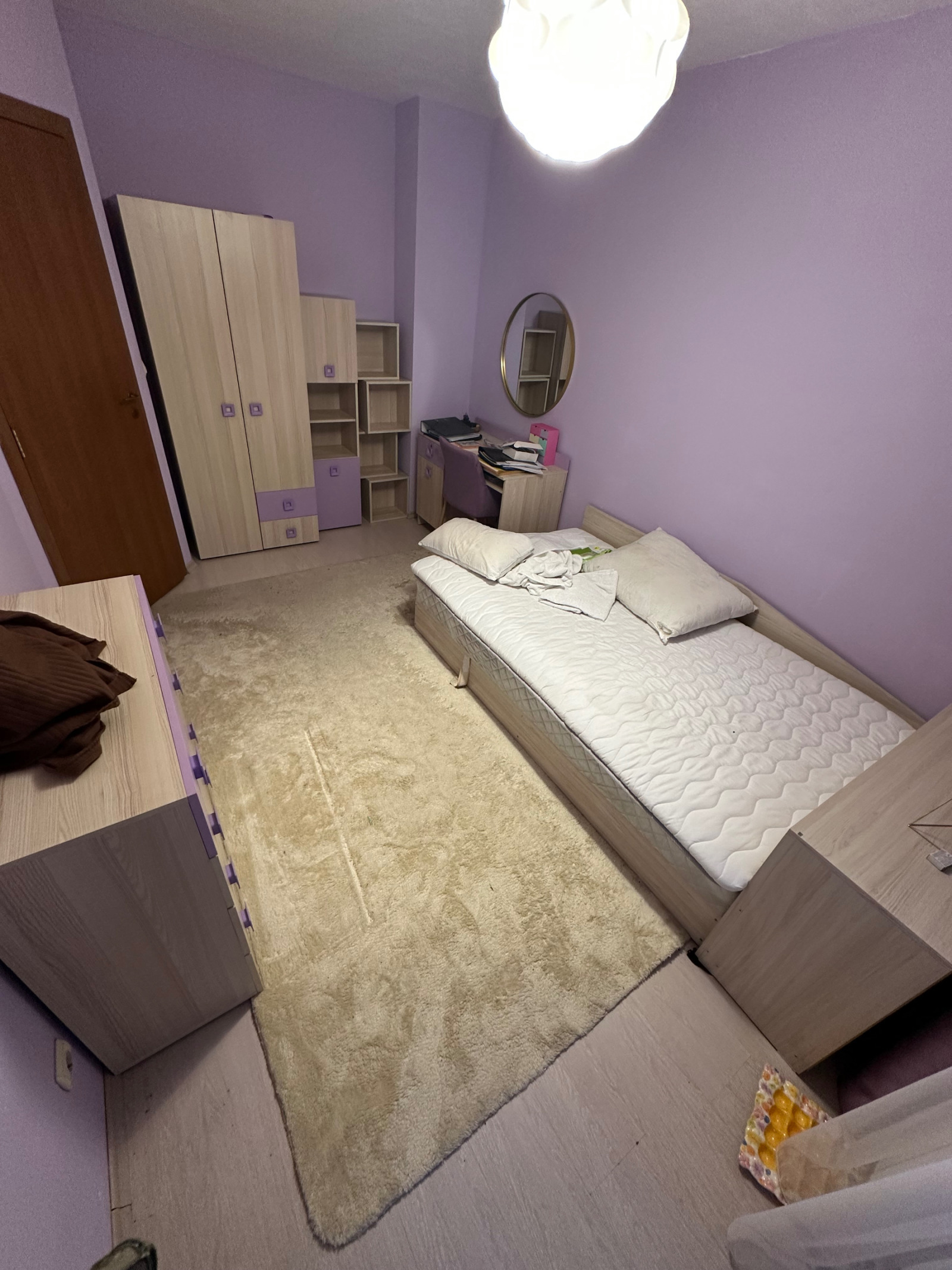 ���� ��� ���� 3-����� | Imot.bg � ����������� 5