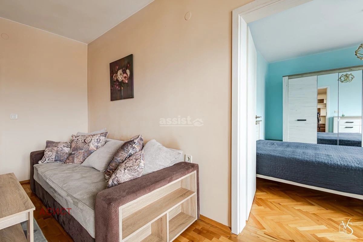 ���� ��� ���� 3-����� | Imot.bg � ����������� 3