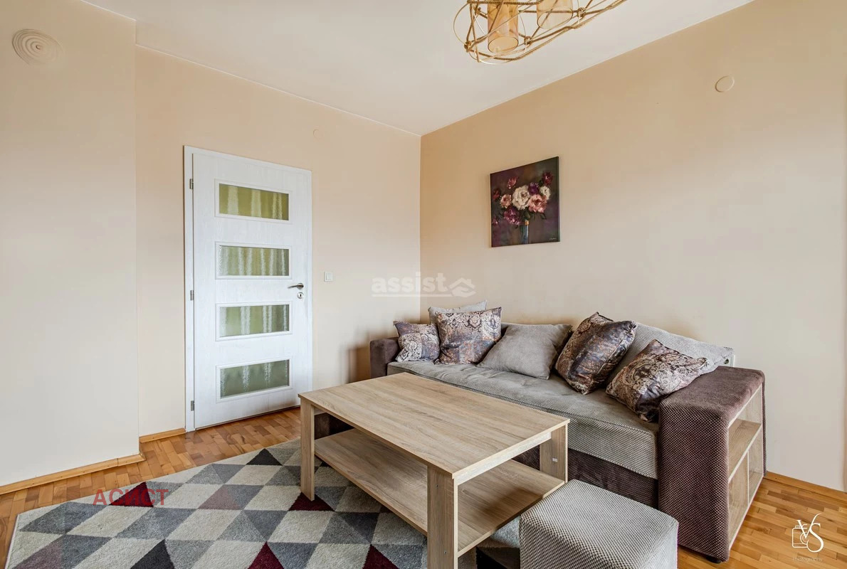 ���� ��� ���� 3-����� | Imot.bg � ����������� 5